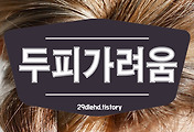 related list thumbnail