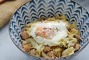cover_item_thumbnail6