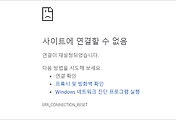 cover item thumbnail5
