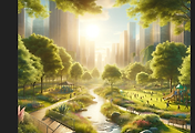cover item thumbnail6