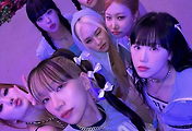 article related rep thumbail