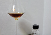 그레인 리뷰#2) 노스 브리티쉬 28년 싱글 캐스크 시그나토리 빈티지 / North British 28y Single Cask Signatory Vintage 썸네일