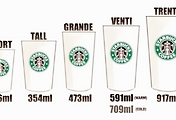 related_rep_thumbnail1
