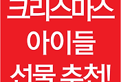 cover_item_thumbnail