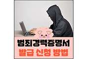 섬네일