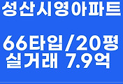 img-related-thumbnail