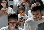 article thumbnail