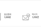 관련글썸네일