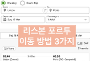 img-related-thumbnail