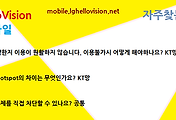 관련글썸네일