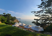 3분뷰티랩