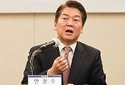article_related_rep_thumbnail_link176x120