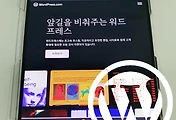 related list thumbnail