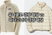 관련글이미지
