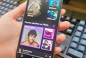 related list thumbnail