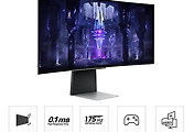 related list thumbnail
