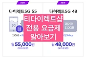 img-related-thumbnail