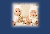 썸네일-함평군 다자녀 23가지 혜택, 자격기준