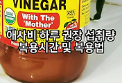 관련글이미지