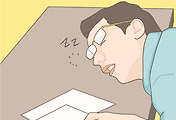 cover_item_thumbnail3