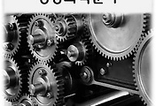 테스트6