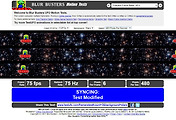 related-articles