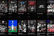 related-list-thumbnail
