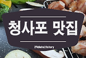related list thumbnail