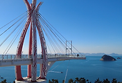 article_related_rep_thumbnail_link_1