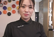 티엔미미 영업시간, 정지선 셰프, 주방에서 살아남은 중식 여왕…무슨 일이? 관련글 이미지