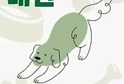 width=