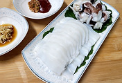 다음-포스트