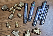 nail5