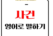 image-006