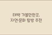 cover_item_thumbnail6