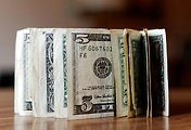cover_item_thumbnail6