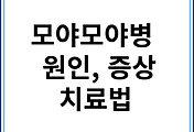 cover item thumbnail