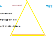 관련글썸네일