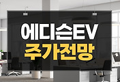 cover item thumbnail1