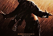 cover_item_thumbnail5