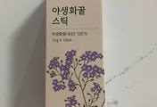 thumbnail_5