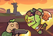 related_rep_thumbnail1