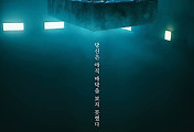 related list thumbnail