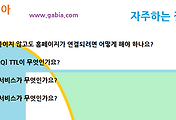 관련글썸네일