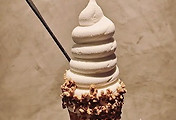 cover_item_thumbnail
