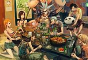 article_thumbnail