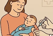 썸네일-BT-ICBS