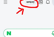 article-related-rep-thumbnail-link-C176x120