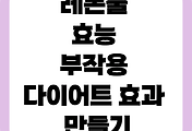 article-related-rep-thumbnail-link-C176x120
