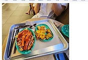 related list thumbnail